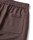 FTC ���եƥ������� SWEAT SHORT