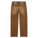 OBEY ���٥� Boxcar Straight Leg Denim