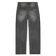 OBEY ���٥� Boxcar Straight Leg Denim