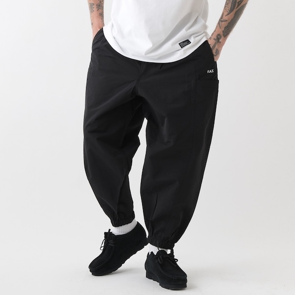 F.A.T. ���ե����ƥ��� AIRTAC