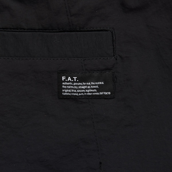 F.A.T. ���ե����ƥ��� AIRTAC