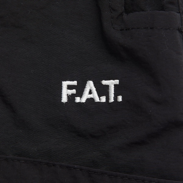 F.A.T. ���ե����ƥ��� AIRTAC