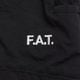 F.A.T. ���ե����ƥ��� AIRTAC