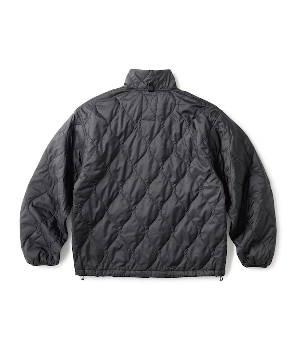FTC ���եƥ������� 2 IN 1 UTILITY JACKET