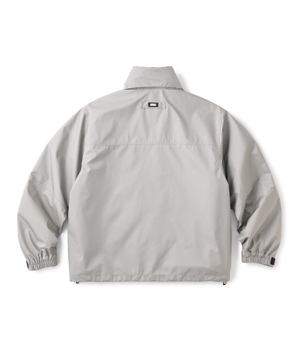 FTC ���եƥ������� 2 IN 1 UTILITY JACKET