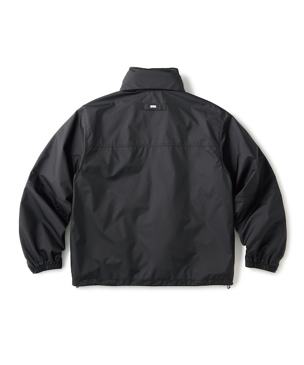 FTC ���եƥ������� 2 IN 1 UTILITY JACKET
