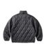 FTC ���եƥ������� 2 IN 1 UTILITY JACKET