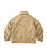 FTC ���եƥ������� 2 IN 1 UTILITY JACKET