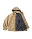 FTC ���եƥ������� 2 IN 1 UTILITY JACKET