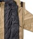 FTC ���եƥ������� 2 IN 1 UTILITY JACKET