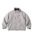 FTC ���եƥ������� 2 IN 1 UTILITY JACKET