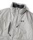 FTC ���եƥ������� 2 IN 1 UTILITY JACKET
