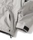 FTC ���եƥ������� 2 IN 1 UTILITY JACKET