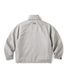 FTC ���եƥ������� 2 IN 1 UTILITY JACKET