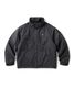 FTC ���եƥ������� 2 IN 1 UTILITY JACKET