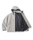 FTC ���եƥ������� 2 IN 1 UTILITY JACKET