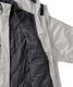 FTC ���եƥ������� 2 IN 1 UTILITY JACKET