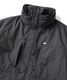 FTC ���եƥ������� 2 IN 1 UTILITY JACKET