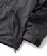 FTC ���եƥ������� 2 IN 1 UTILITY JACKET