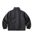 FTC ���եƥ������� 2 IN 1 UTILITY JACKET