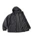 FTC ���եƥ������� 2 IN 1 UTILITY JACKET