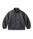 FTC ���եƥ������� 2 IN 1 UTILITY JACKET