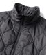 FTC ���եƥ������� 2 IN 1 UTILITY JACKET