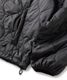 FTC ���եƥ������� 2 IN 1 UTILITY JACKET