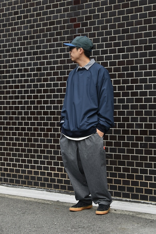 WHATZIS ��åȥ��� Z's Crew