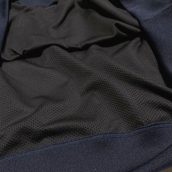 WHATZIS ��åȥ��� Z's Crew