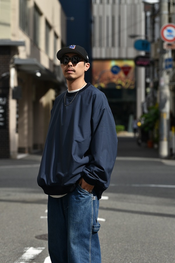 WHATZIS ��åȥ��� Z's Crew