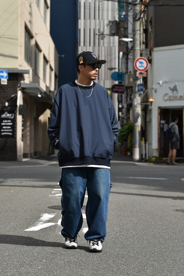 WHATZIS ��åȥ��� Z's Crew