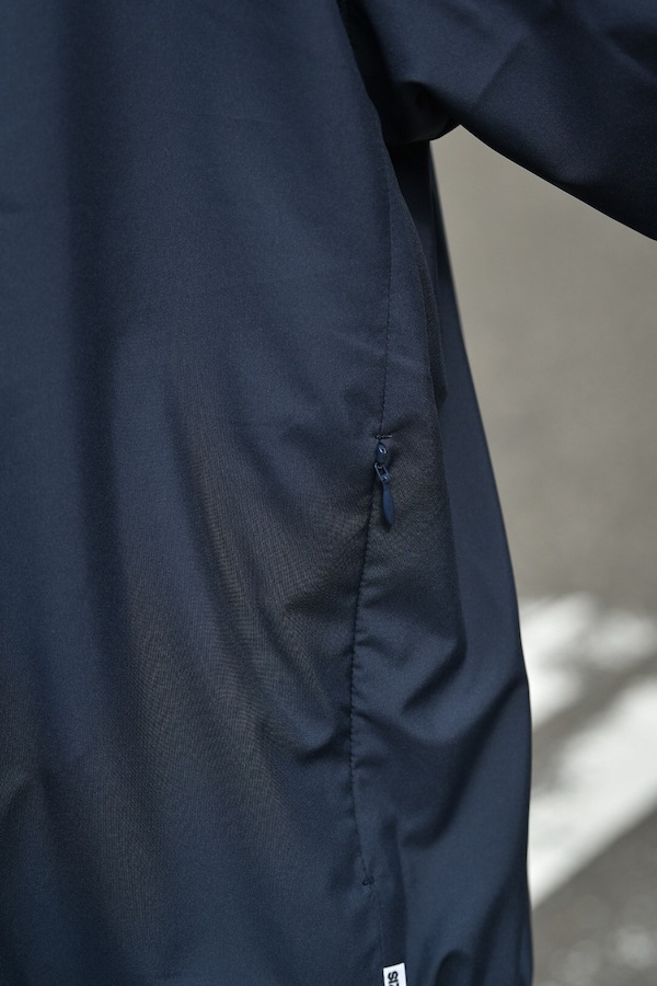 WHATZIS ��åȥ��� Z's Crew