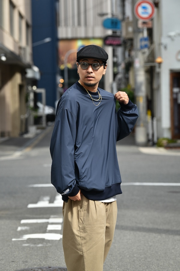 WHATZIS ��åȥ��� Z's Crew