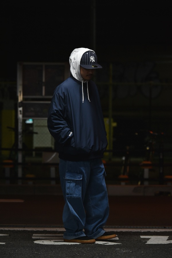 WHATZIS ��åȥ��� Z's Crew