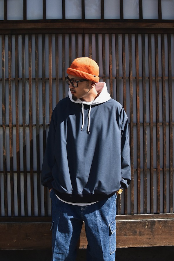 WHATZIS ��åȥ��� Z's Crew