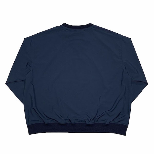 WHATZIS ��åȥ��� Z's Crew