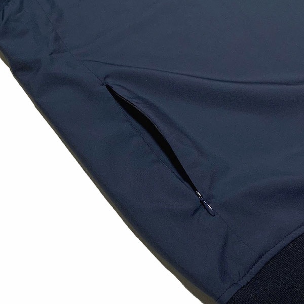 WHATZIS ��åȥ��� Z's Crew