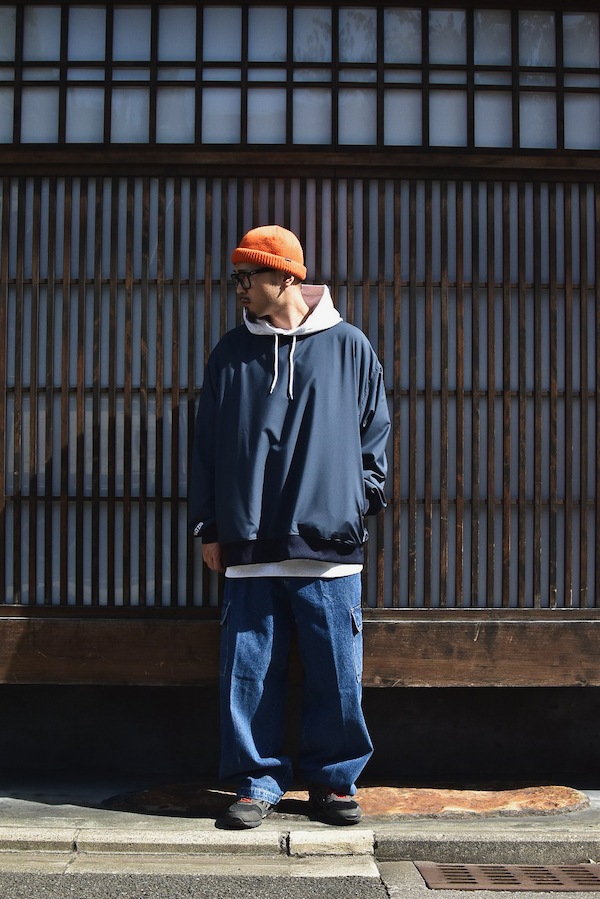 WHATZIS ��åȥ��� Z's Crew