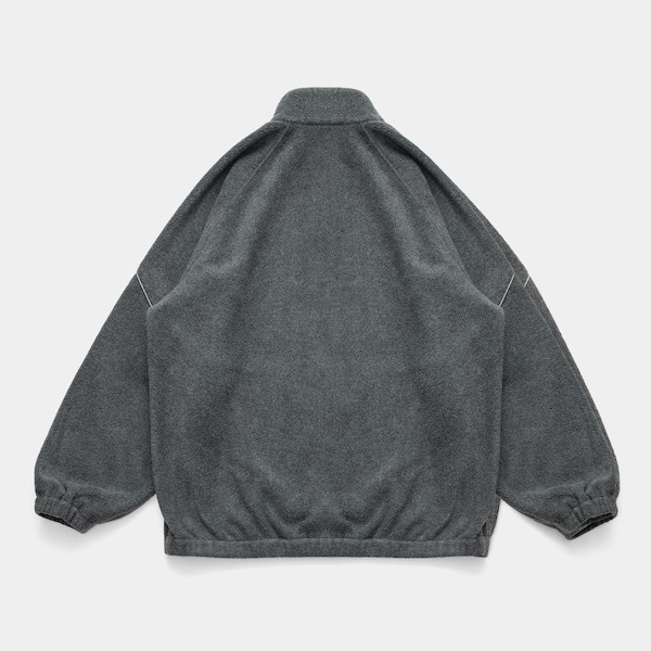 APPLEBUM åץХ Phisical Training Fleece Jacket