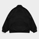 APPLEBUM åץХ Phisical Training Fleece Jacket