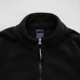 APPLEBUM åץХ Phisical Training Fleece Jacket