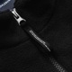 APPLEBUM åץХ Phisical Training Fleece Jacket