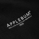 APPLEBUM åץХ Phisical Training Fleece Jacket