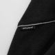 APPLEBUM åץХ Phisical Training Fleece Jacket