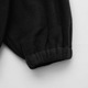 APPLEBUM åץХ Phisical Training Fleece Jacket