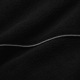 APPLEBUM åץХ Phisical Training Fleece Jacket
