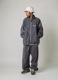 APPLEBUM åץХ Phisical Training Fleece Jacket