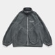 APPLEBUM åץХ Phisical Training Fleece Jacket
