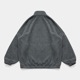 APPLEBUM åץХ Phisical Training Fleece Jacket